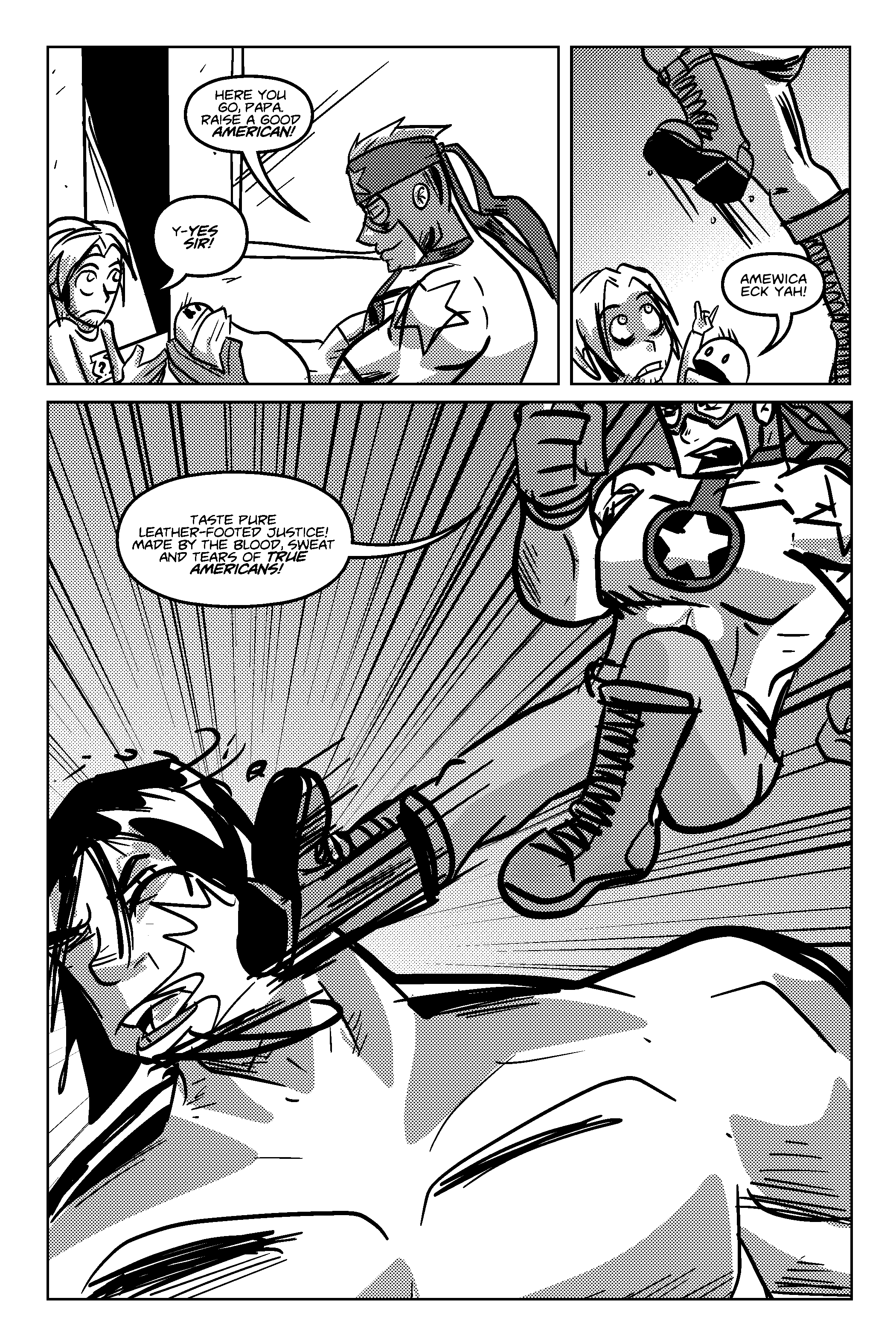 Image 1 Uncut